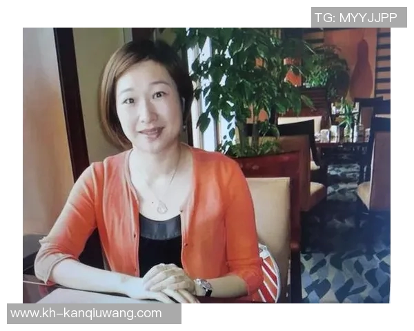 世界杯新闻对话陈静：回顾乒乓球生涯的辉煌与挑战与未来展望