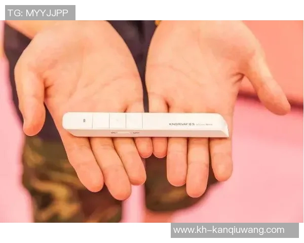 世界杯新闻北京羽毛球队实力深度剖析与对手比较的独特视角